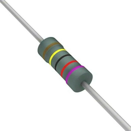 RNF14BTC14K0 Stackpole Electronics