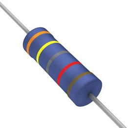 RSF2FT34K8 Stackpole Electronics
