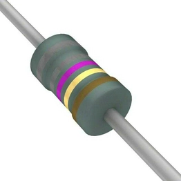 RNF14FTC88R7 Stackpole Electronics