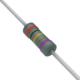 RNF14BAE2K03 Stackpole Electronics