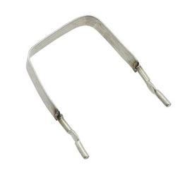 BR3FB5L00 Stackpole Electronics