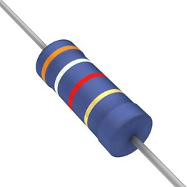 RSF2JT3K90 Stackpole Electronics