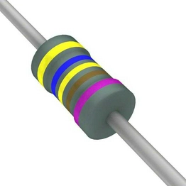 RNF18BTD4K64 Stackpole Electronics