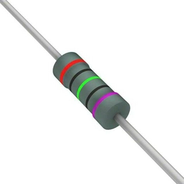 RNF14BTE205R Stackpole Electronics