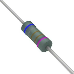 RNF14BTC6K81 Stackpole Electronics
