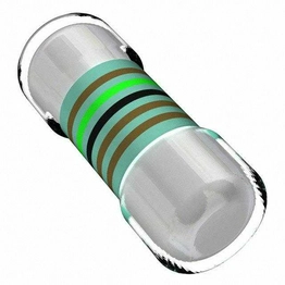 MLF14FTC1K50 Stackpole Electronics