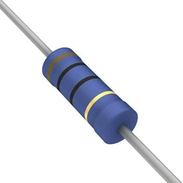 RSF12JT10R0 Stackpole Electronics