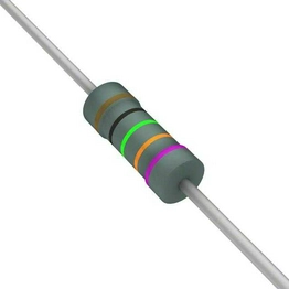 RNF14BTC105K Stackpole Electronics