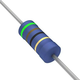 RSF1JT51R0 Stackpole Electronics