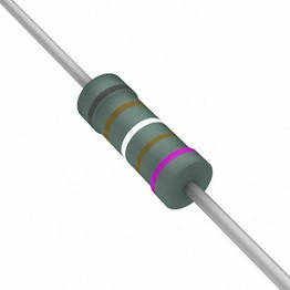 RNF14BTC8K19 Stackpole Electronics
