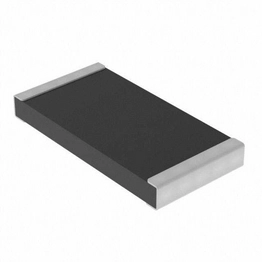 UHVB2512FCD2G00 Stackpole Electronics
