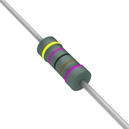 RNF14BTE4K70 Stackpole Electronics