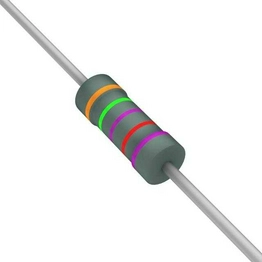RNF14BTC35K7 Stackpole Electronics