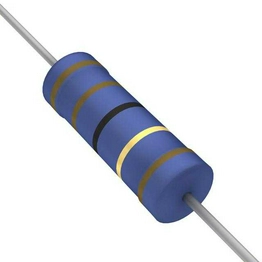 RSF2FB11R0 Stackpole Electronics