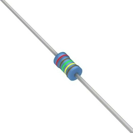RNMF14FTD2M15 Stackpole Electronics