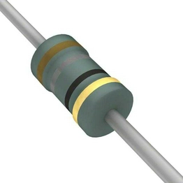 RNF18JTD18R0 Stackpole Electronics