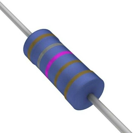 RSF1FT1K87 Stackpole Electronics