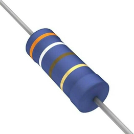RSF2JB390R Stackpole Electronics