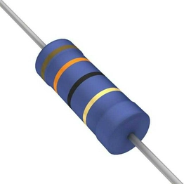 RSF2JT13R0 Stackpole Electronics