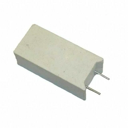 VM10JB3R00 Stackpole Electronics