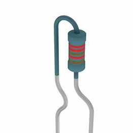 PRNF14FTD22K1 Stackpole Electronics