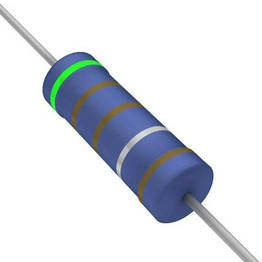 RSF2FT5R11 Stackpole Electronics