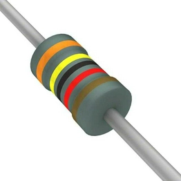 RNF18FTC34K0 Stackpole Electronics
