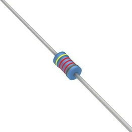 RNMF14FTD42K2 Stackpole Electronics