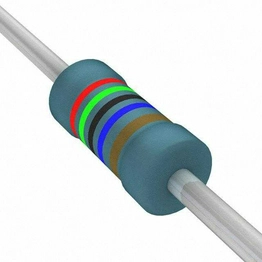 HVA12FA250M Stackpole Electronics
