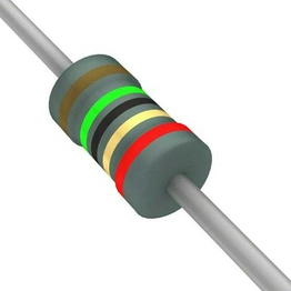 RNF12GTD15R0 Stackpole Electronics