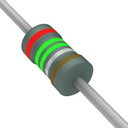 RNF18FTD2R55 Stackpole Electronics