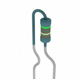 PRNF14FTD51R1 Stackpole Electronics