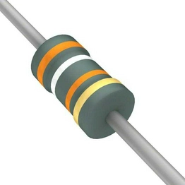 RNF18JTD39K0 Stackpole Electronics