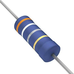 RSF2JBR390 Stackpole Electronics
