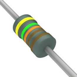 RNF12FTC4K53 Stackpole Electronics