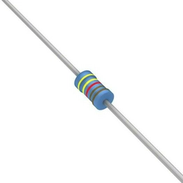 RNMF14FTD4K42 Stackpole Electronics
