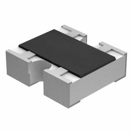 RAVF162DJT3R00 Stackpole Electronics