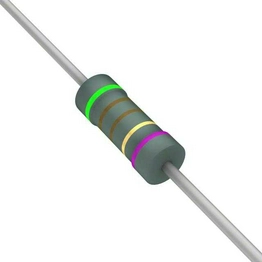RNF14BTD51R1 Stackpole Electronics