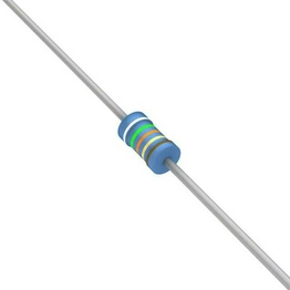 RNMF14FTD95R3 Stackpole Electronics