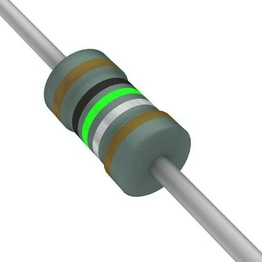 RNF18FTD1R05 Stackpole Electronics