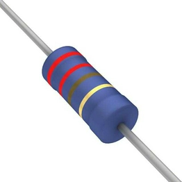 RSF1JB220R Stackpole Electronics