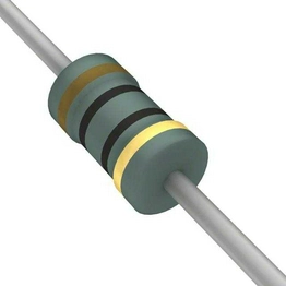 RNF12JTD10R0 Stackpole Electronics