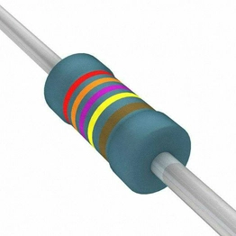 RNF14FTC2M37 Stackpole Electronics
