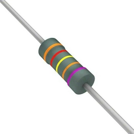 RNF14BTD324K Stackpole Electronics