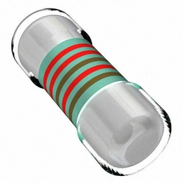 MLF14FTC22K1 Stackpole Electronics
