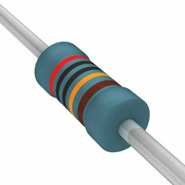 RNV14FTL200K Stackpole Electronics