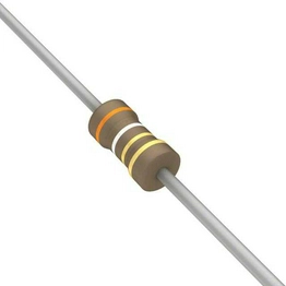 CFM14JA3R90 Stackpole Electronics