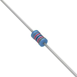 RNMF14FTD82K0 Stackpole Electronics