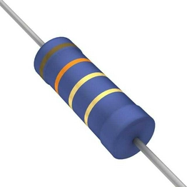 RSF3JT1R30 Stackpole Electronics