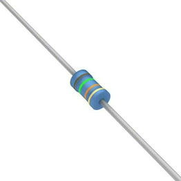 RNMF14JTD15K0 Stackpole Electronics